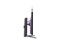 LG UltraGear 32GR93U-B 32GR93U-B.AEU - 1165828 - zdjęcie 4